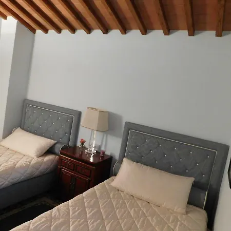La Ghianda Del Mommo Barberino di Val dʼElsa